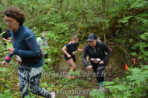 Trail _Chamerolles2026/CHM2026_3520.JPG